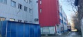 Дава под наем ПРОМ. ПОМЕЩЕНИЕ, гр. Русе, Цветница, снимка 6