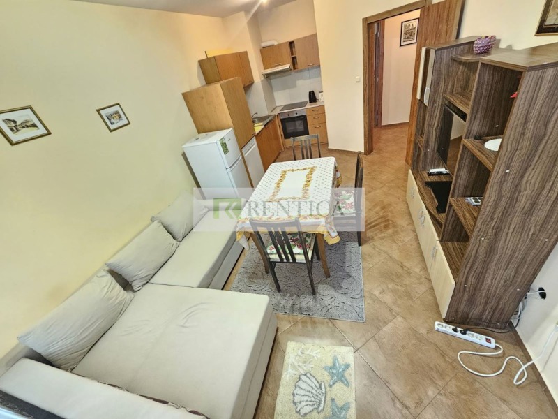 Дава под Наем 2-СТАЕН в град Варна, Бриз - 65 кв.м / 460 € » 899.68 лв., РЕНТИКА.БГ