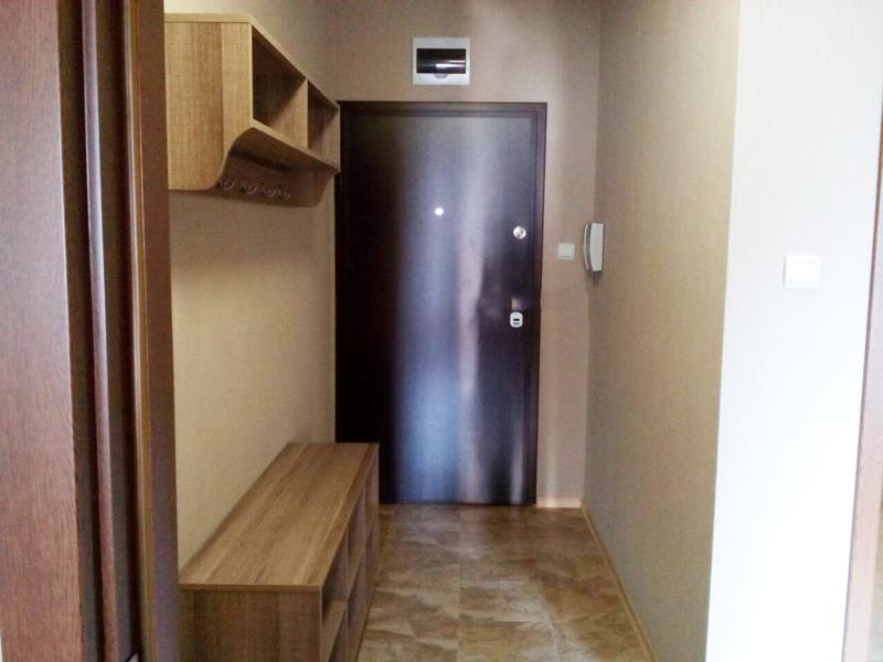 Дава под Наем 2-СТАЕН | Imot.bg — изображение 11