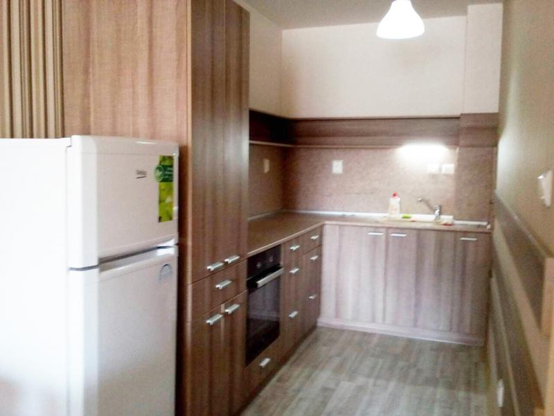 Дава под Наем 2-СТАЕН | Imot.bg — изображение 3