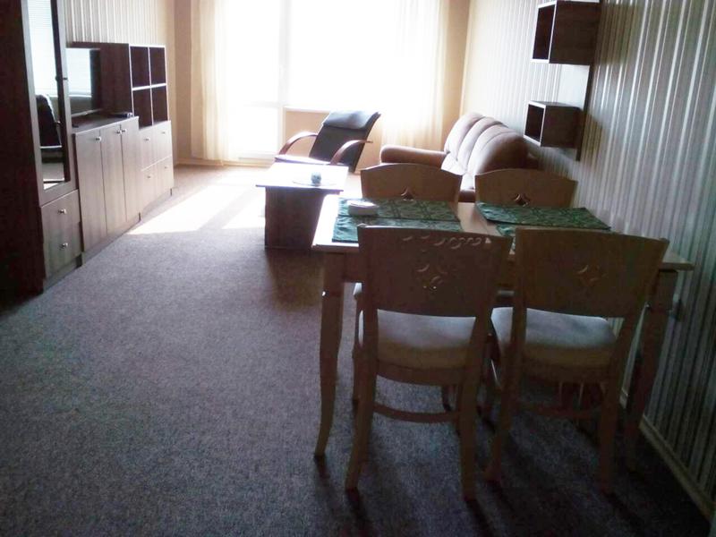 Дава под Наем 2-СТАЕН | Imot.bg — изображение 6