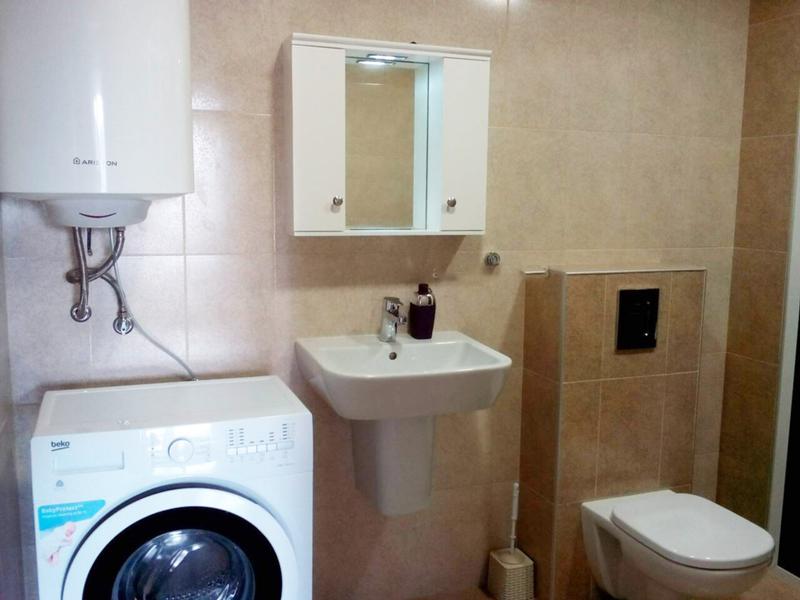 Дава под Наем 2-СТАЕН | Imot.bg — изображение 9