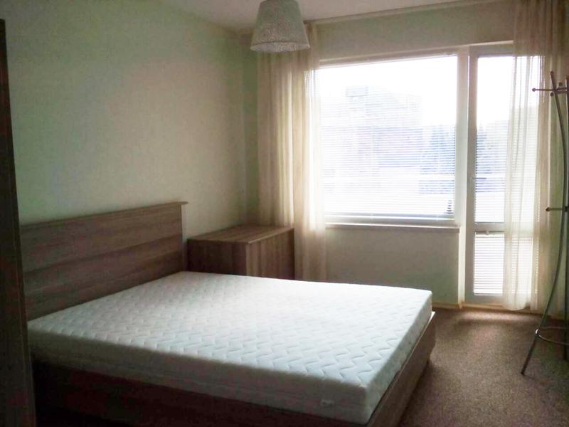 Дава под Наем 2-СТАЕН | Imot.bg — изображение 8