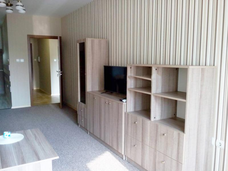 Дава под Наем 2-СТАЕН | Imot.bg — изображение 2