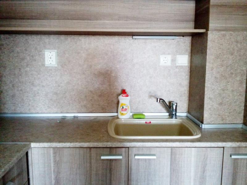 Дава под Наем 2-СТАЕН | Imot.bg — изображение 5