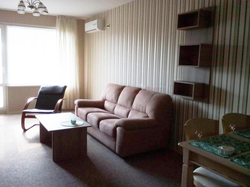 Дава под Наем 2-СТАЕН | Imot.bg — изображение 7