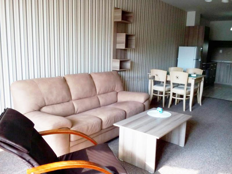 Дава под Наем 2-СТАЕН | Imot.bg — изображение 1