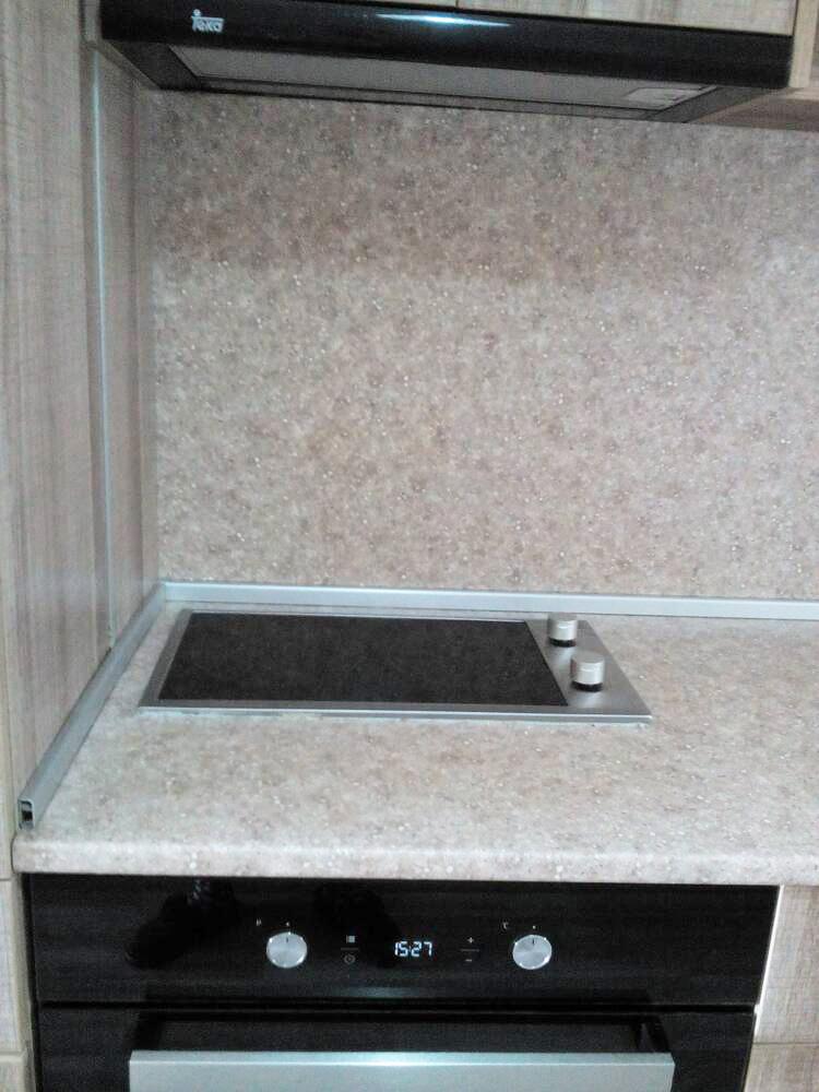 Дава под Наем 2-СТАЕН | Imot.bg — изображение 4