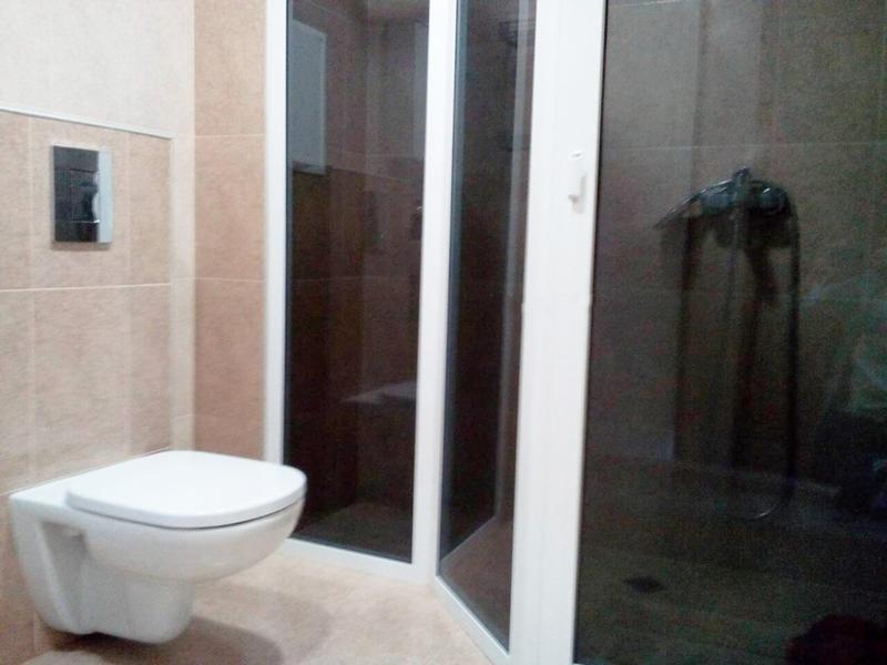 Дава под Наем 2-СТАЕН | Imot.bg — изображение 10