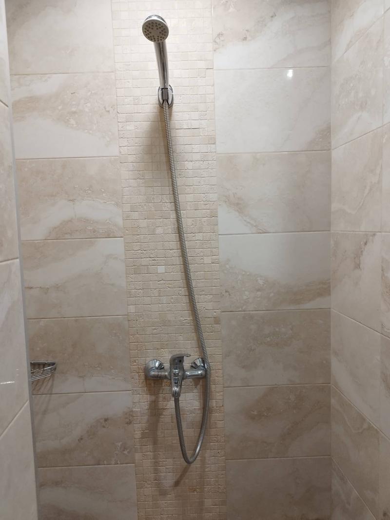 ���� ��� ���� 2-����� | Imot.bg � ����������� 9