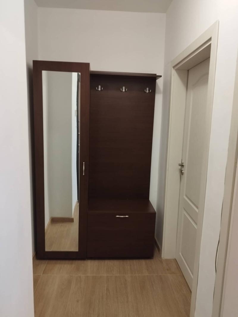 ���� ��� ���� 2-����� | Imot.bg � ����������� 12