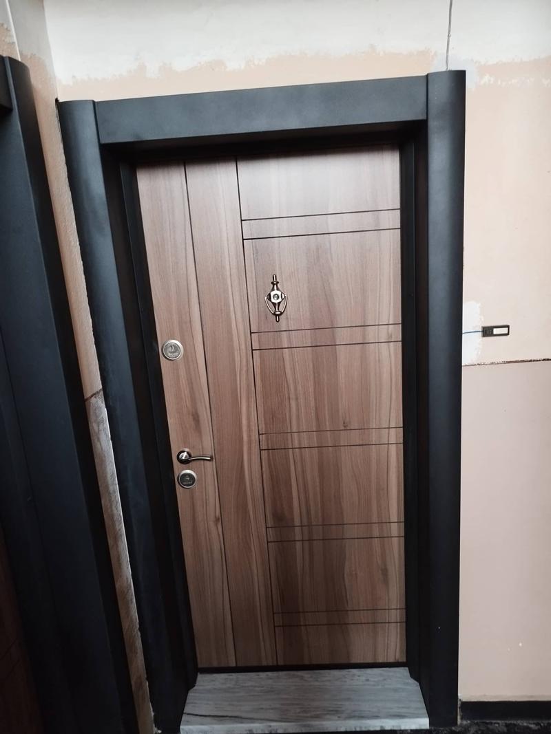 ���� ��� ���� 2-����� | Imot.bg � ����������� 11