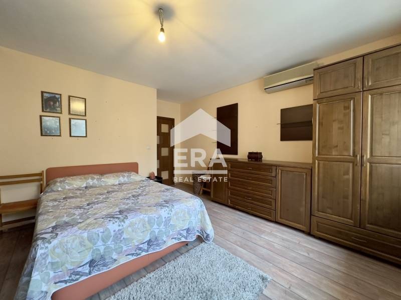 ���� ��� ���� 2-����� | Imot.bg � ����������� 13