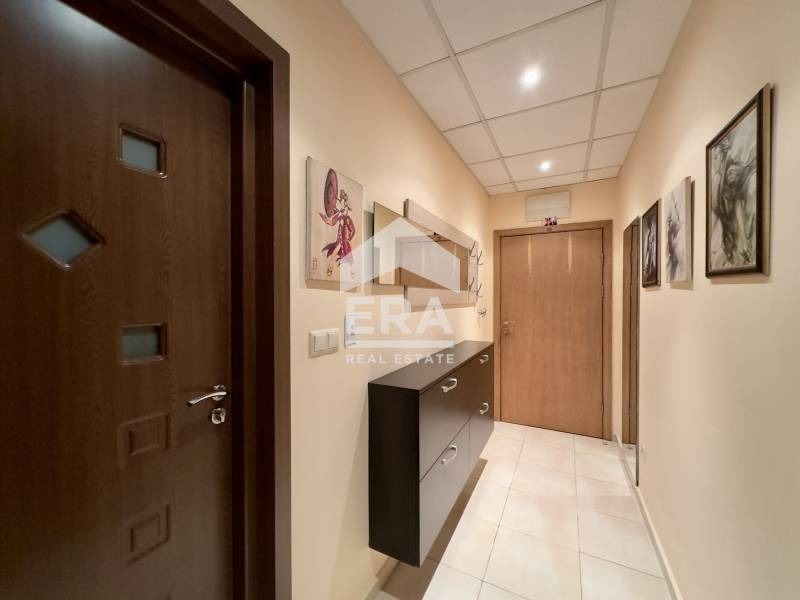 ���� ��� ���� 2-����� | Imot.bg � ����������� 14