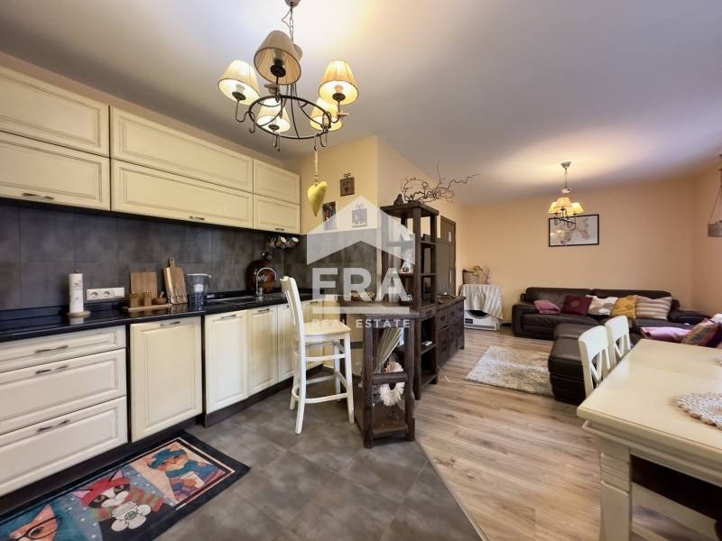 ���� ��� ���� 2-����� | Imot.bg � ����������� 6