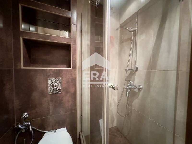 ���� ��� ���� 2-����� | Imot.bg � ����������� 17