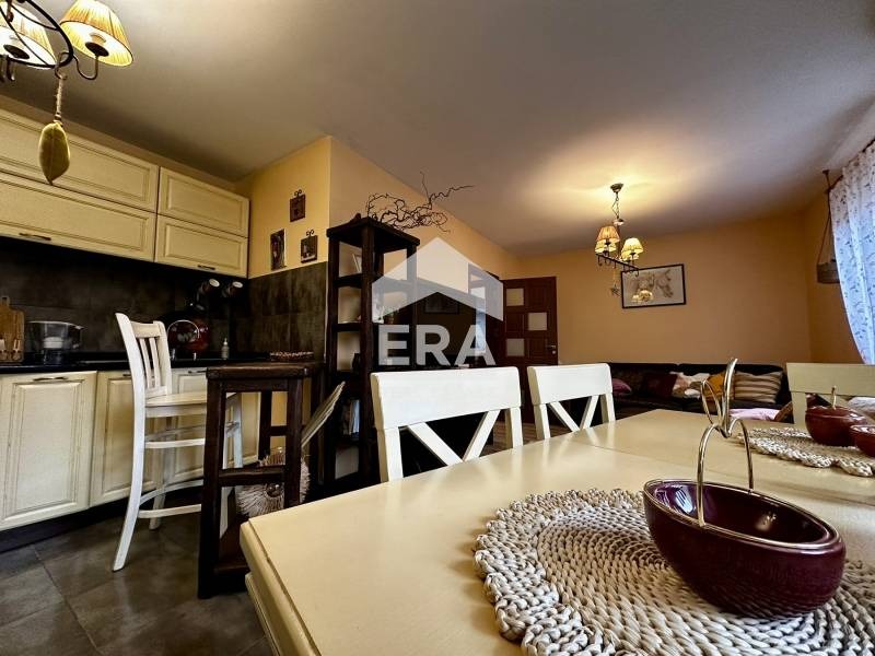 ���� ��� ���� 2-����� | Imot.bg � ����������� 9