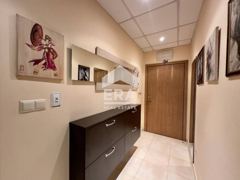 ���� ��� ���� 2-����� | Imot.bg � ����������� 12