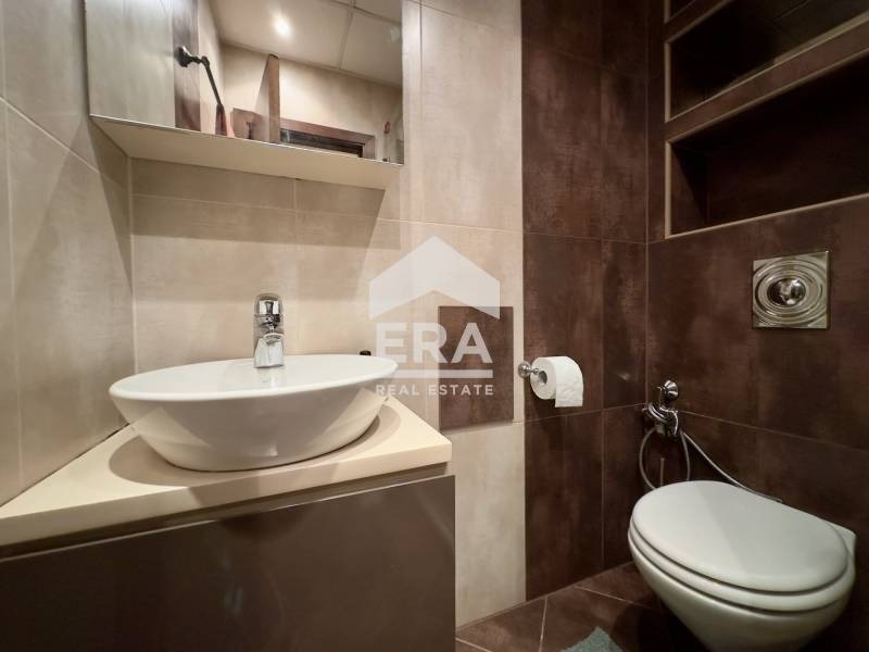 ���� ��� ���� 2-����� | Imot.bg � ����������� 16