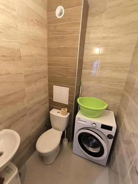 ���� ��� ���� 3-����� | Imot.bg � ����������� 10