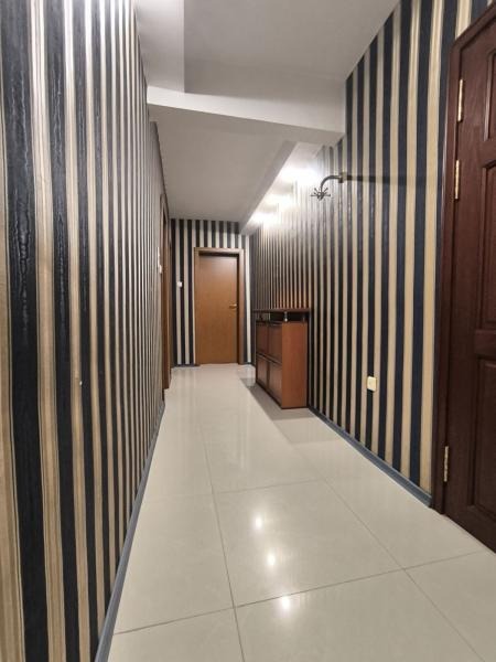 ���� ��� ���� 3-����� | Imot.bg � ����������� 11