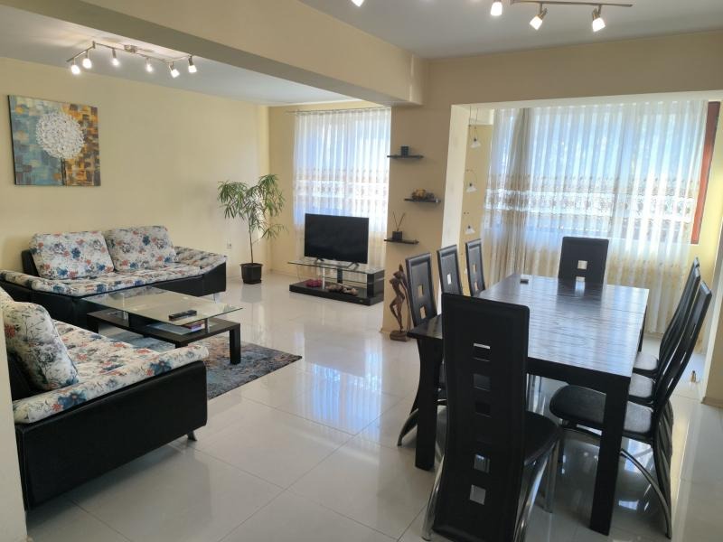 ���� ��� ���� 3-����� | Imot.bg � ����������� 1