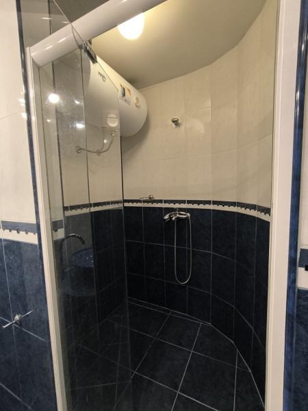 ���� ��� ���� 3-����� | Imot.bg � ����������� 8