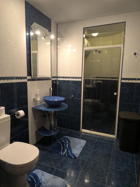 ���� ��� ���� 3-����� | Imot.bg � ����������� 9