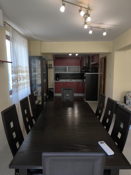 ���� ��� ���� 3-����� | Imot.bg � ����������� 3