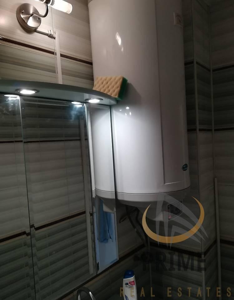 ���� ��� ���� 3-����� | Imot.bg � ����������� 10