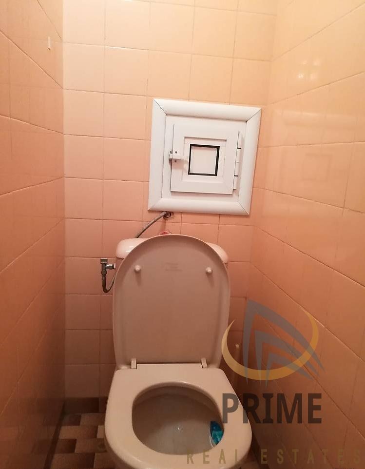 ���� ��� ���� 3-����� | Imot.bg � ����������� 11