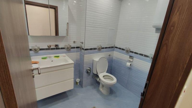���� ��� ���� 3-����� | Imot.bg � ����������� 7