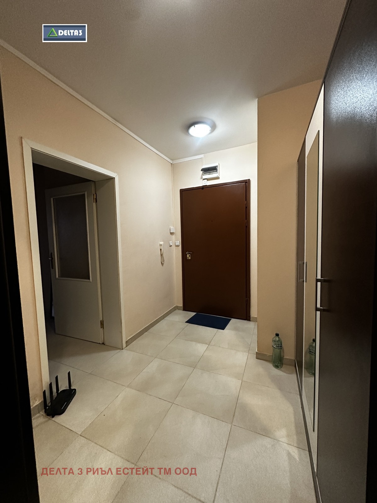 ���� ��� ���� 2-����� | Imot.bg � ����������� 4