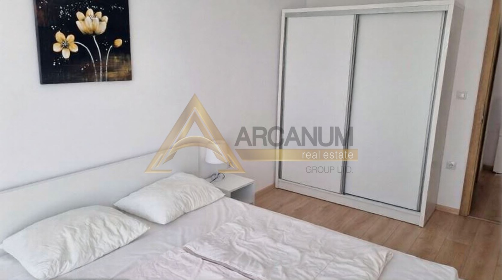 ���� ��� ���� 2-����� | Imot.bg � ����������� 3