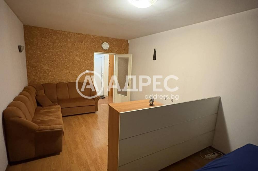 ���� ��� ���� 2-����� | Imot.bg � ����������� 2