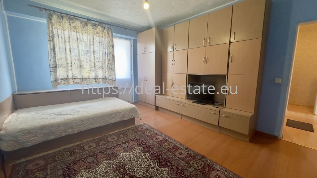 ���� ��� ���� 1-����� | Imot.bg � ����������� 4