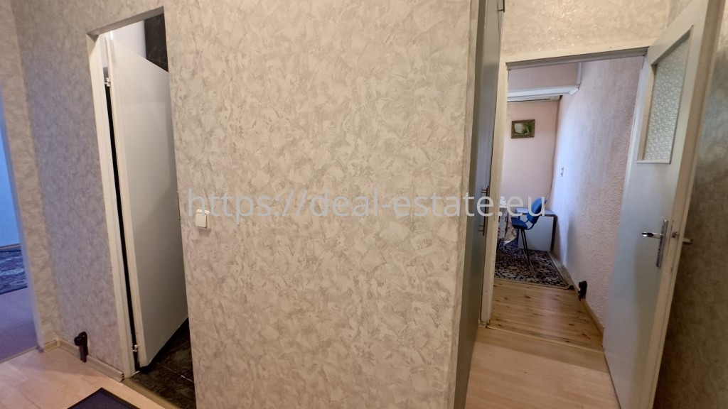 ���� ��� ���� 1-����� | Imot.bg � ����������� 7