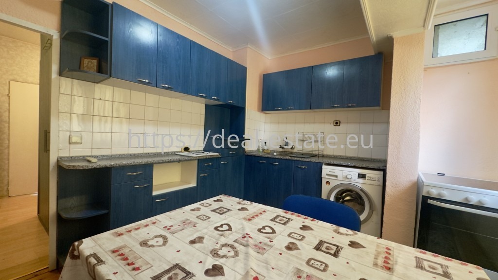 ���� ��� ���� 1-����� | Imot.bg � ����������� 3