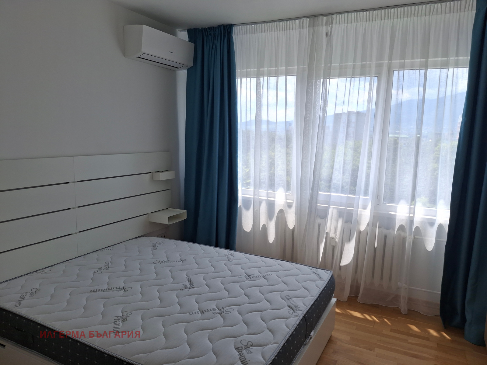 ���� ��� ���� 2-����� | Imot.bg � ����������� 4