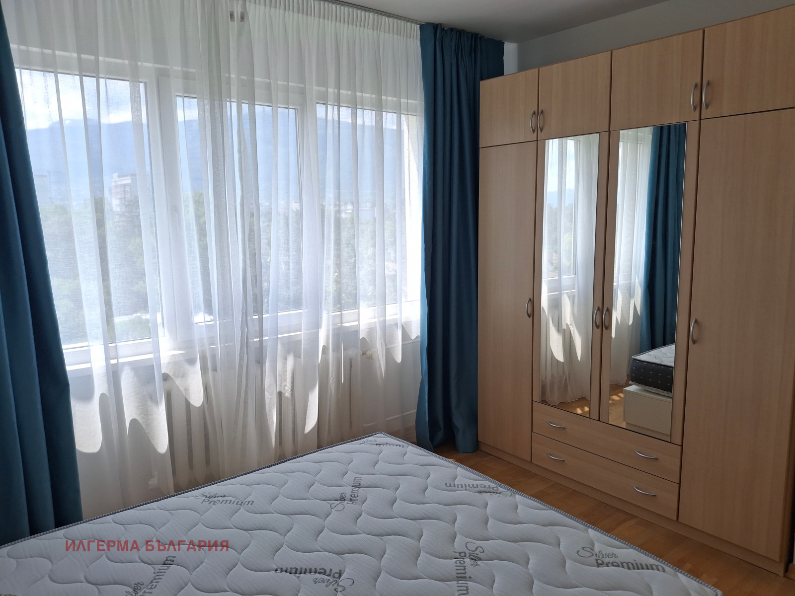 ���� ��� ���� 2-����� | Imot.bg � ����������� 5