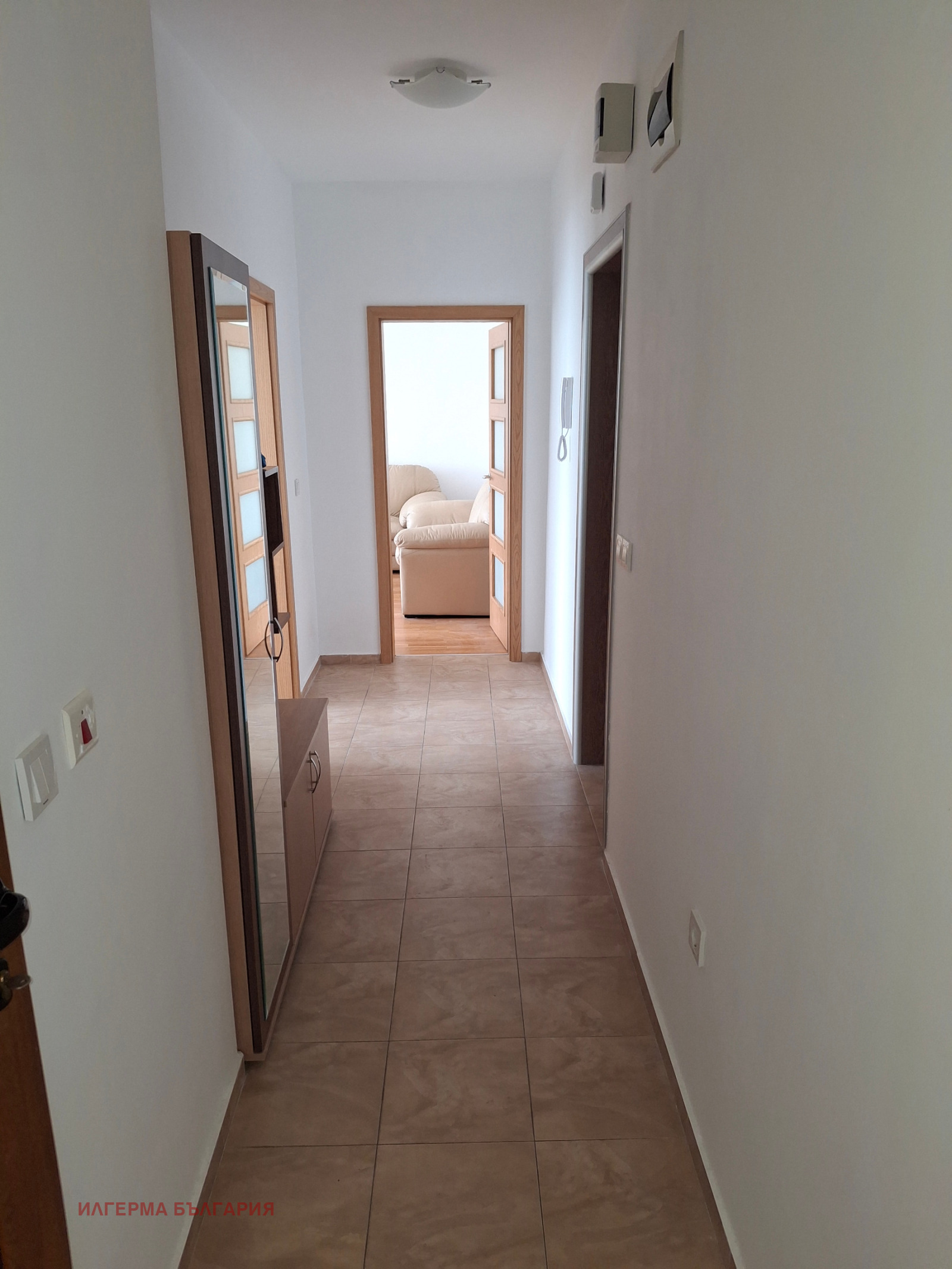 ���� ��� ���� 2-����� | Imot.bg � ����������� 11