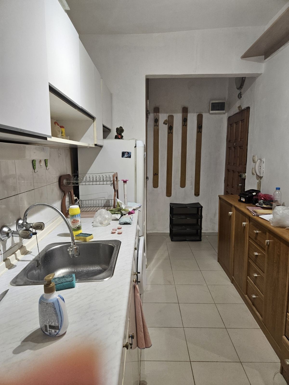 ���� ��� ���� 2-����� | Imot.bg � ����������� 6
