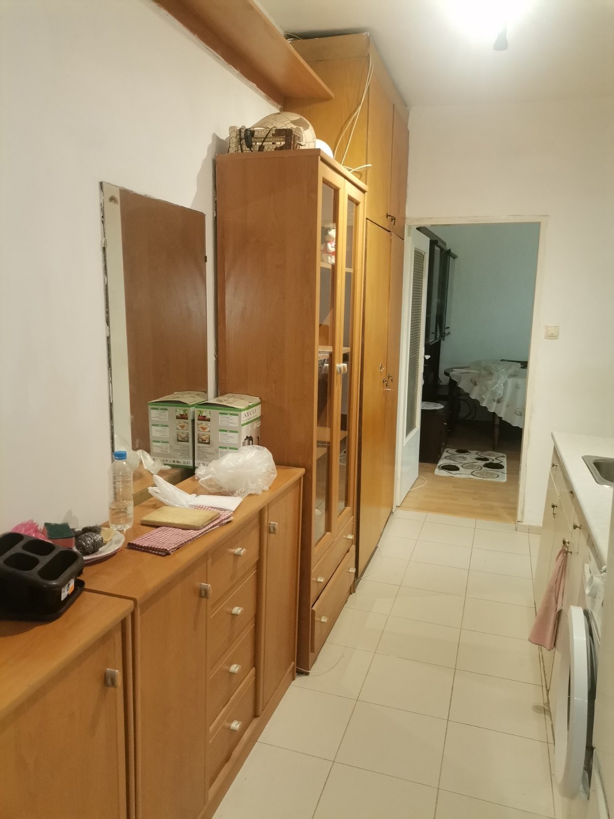 ���� ��� ���� 2-����� | Imot.bg � ����������� 12