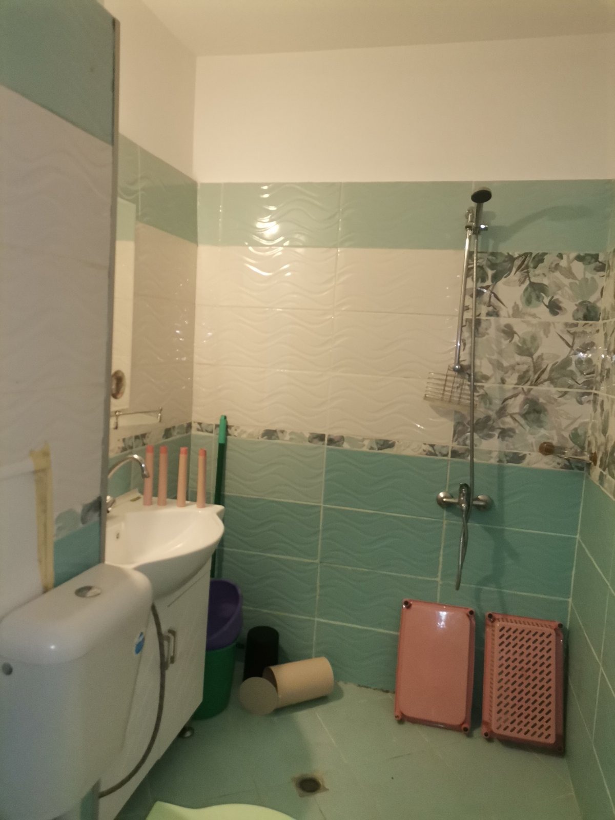 ���� ��� ���� 2-����� | Imot.bg � ����������� 14