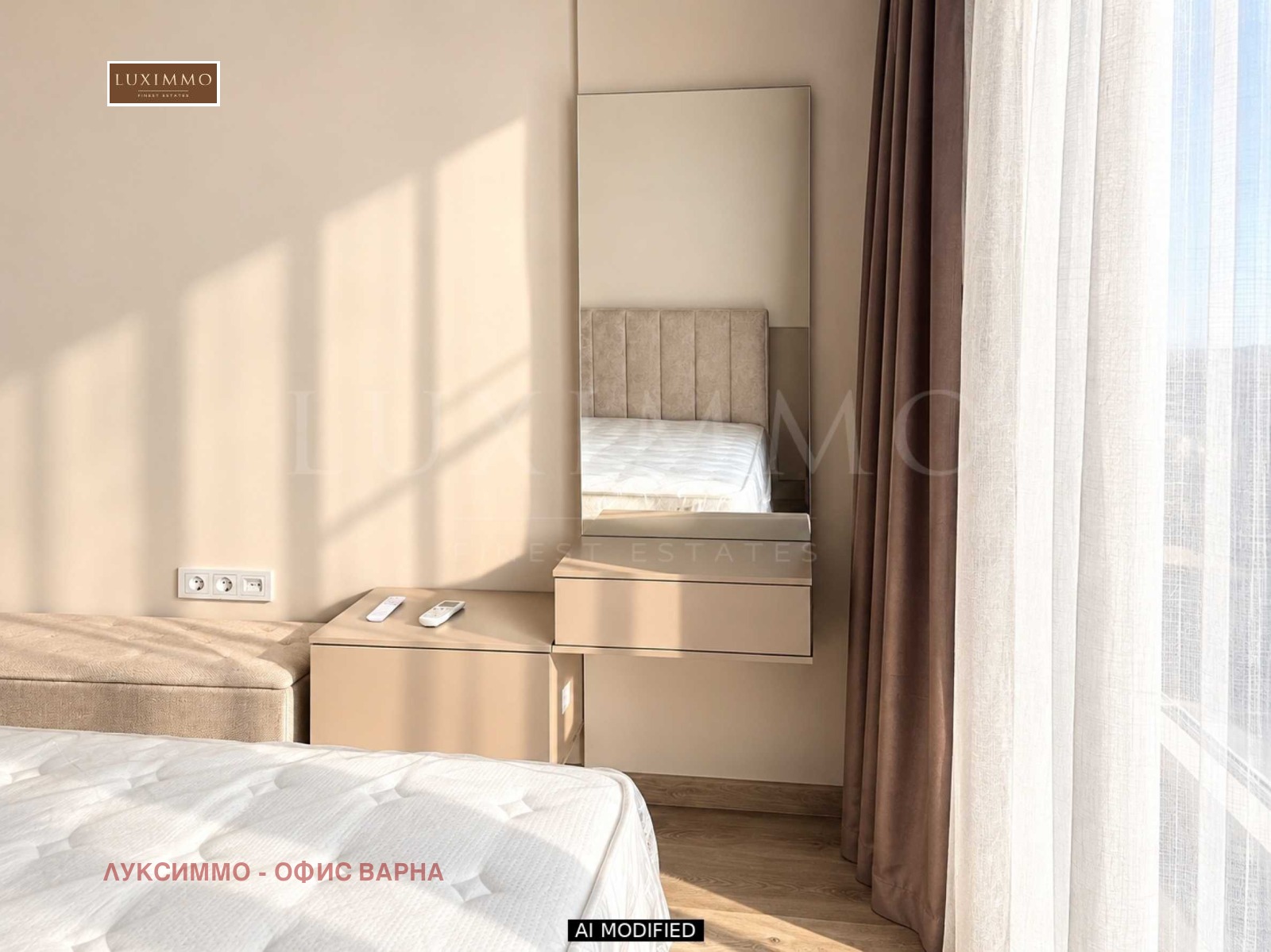 ���� ��� ���� 2-����� | Imot.bg � ����������� 5