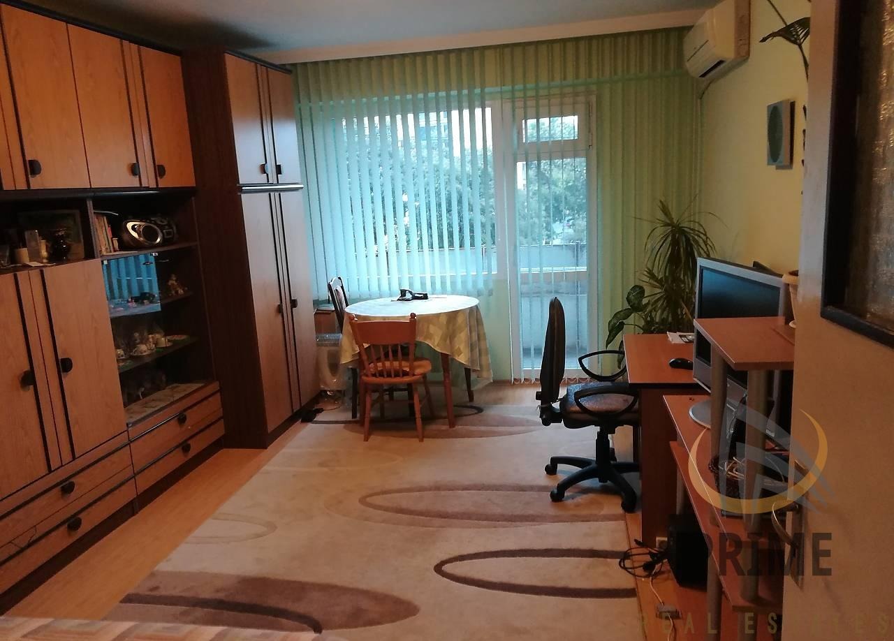 ���� ��� ���� 3-����� | Imot.bg � ����������� 8