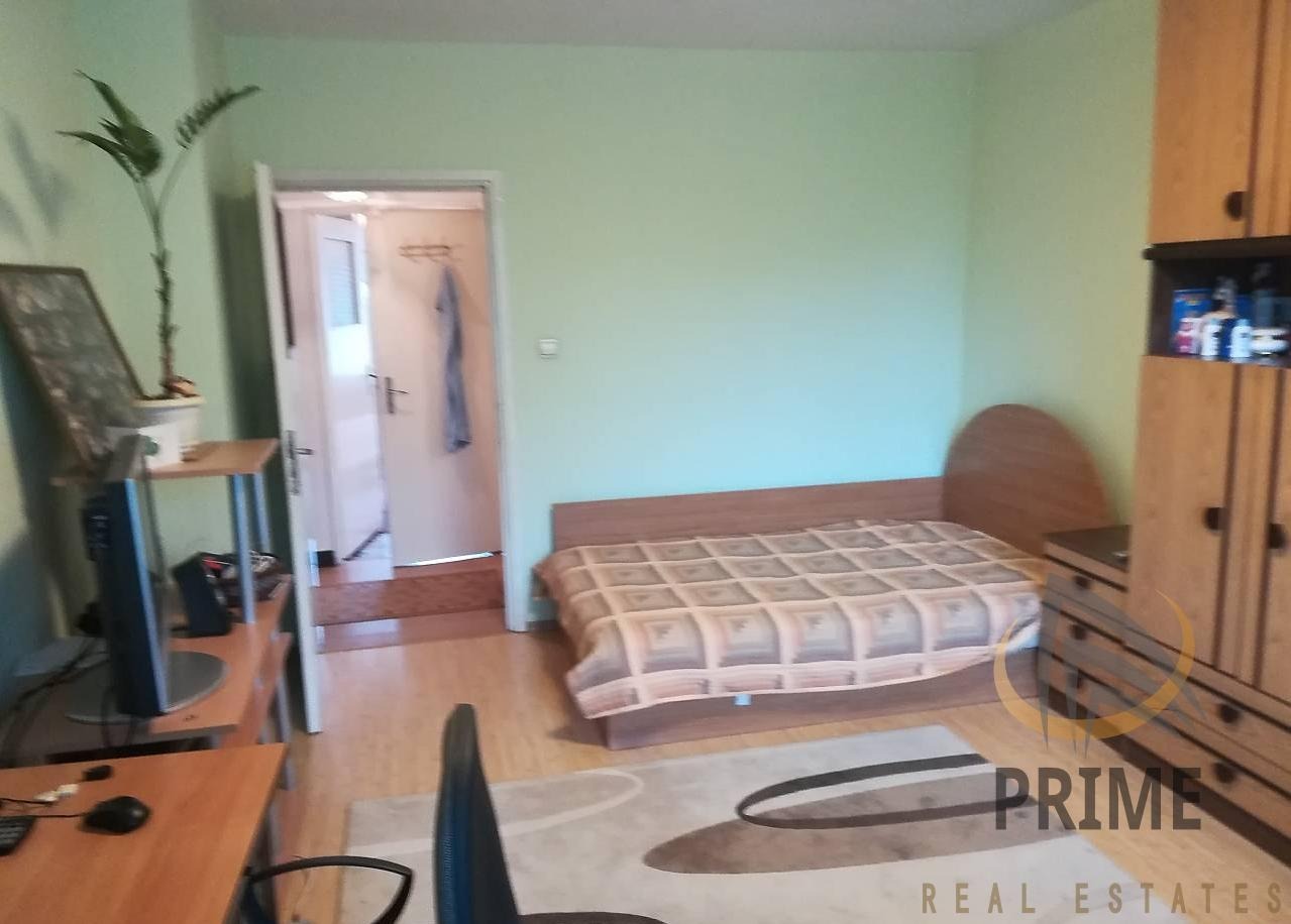 ���� ��� ���� 3-����� | Imot.bg � ����������� 7