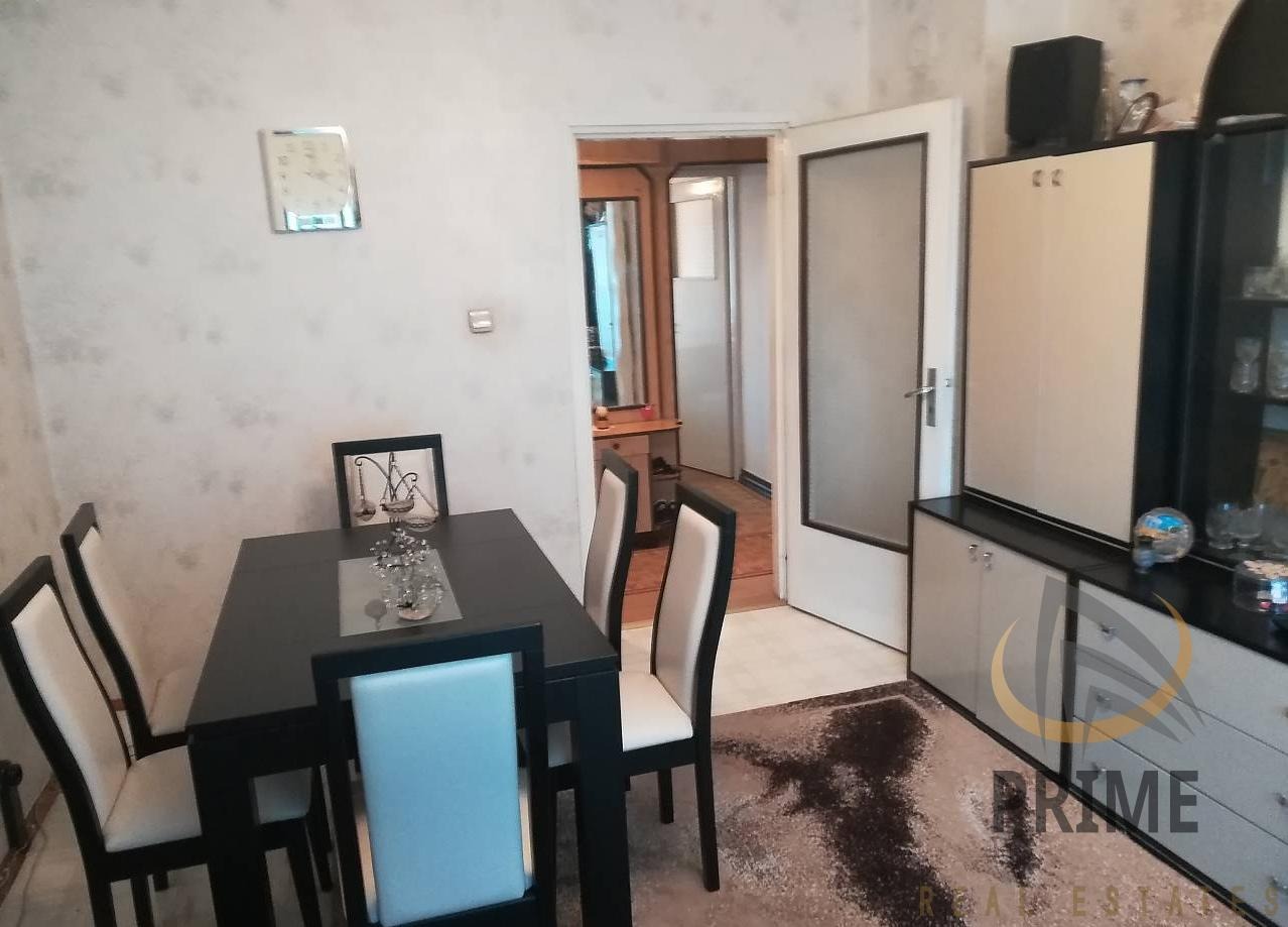 ���� ��� ���� 3-����� | Imot.bg � ����������� 4