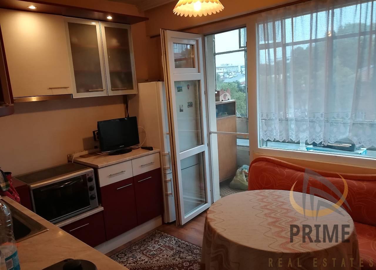 ���� ��� ���� 3-����� | Imot.bg � ����������� 5