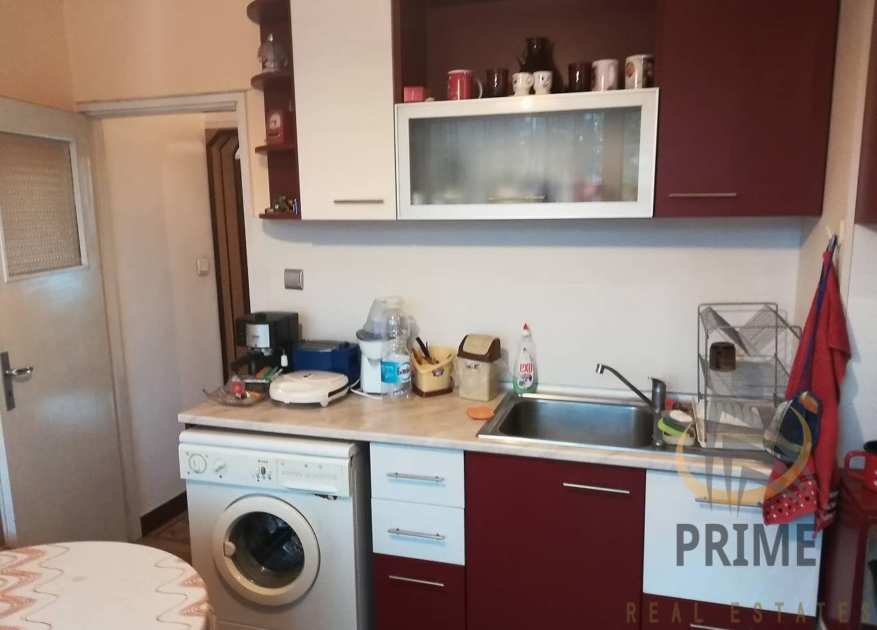 ���� ��� ���� 3-����� | Imot.bg � ����������� 6